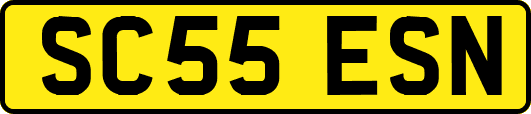 SC55ESN