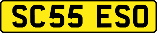 SC55ESO
