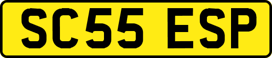 SC55ESP