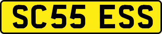 SC55ESS