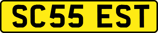 SC55EST