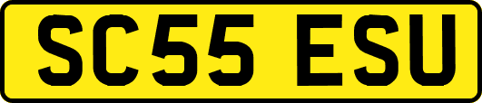 SC55ESU