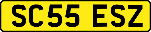 SC55ESZ