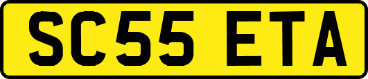 SC55ETA