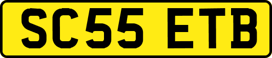 SC55ETB