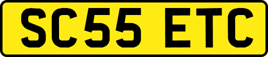 SC55ETC