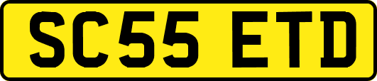 SC55ETD
