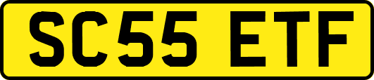 SC55ETF