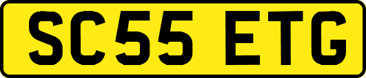 SC55ETG