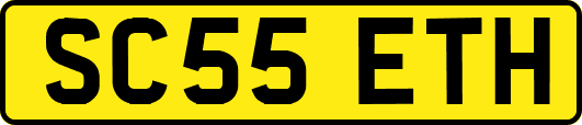 SC55ETH