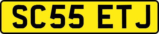 SC55ETJ