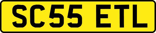 SC55ETL