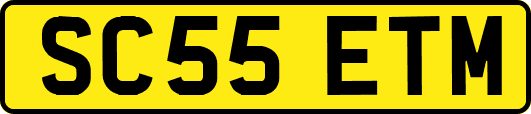 SC55ETM