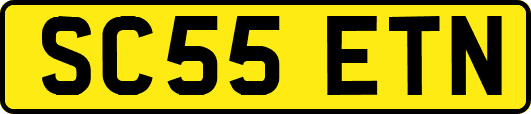 SC55ETN