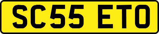 SC55ETO