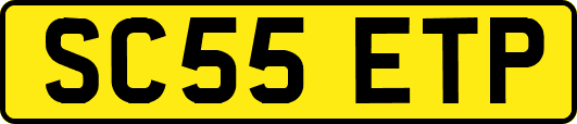 SC55ETP