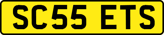 SC55ETS