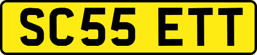 SC55ETT