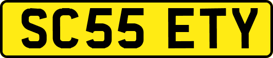 SC55ETY