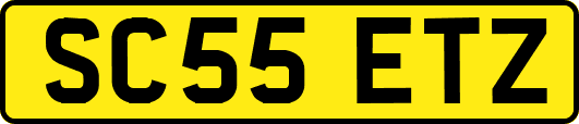 SC55ETZ