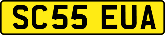 SC55EUA