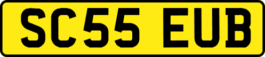 SC55EUB