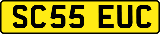 SC55EUC