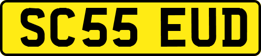 SC55EUD