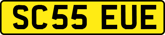 SC55EUE