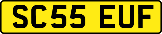 SC55EUF