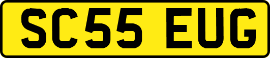 SC55EUG