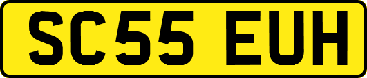 SC55EUH