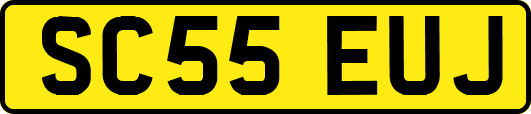 SC55EUJ