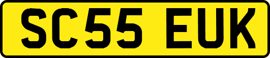 SC55EUK