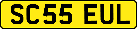 SC55EUL