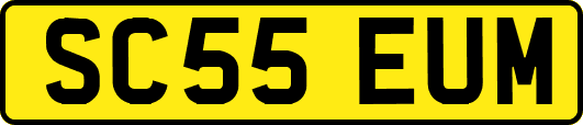 SC55EUM