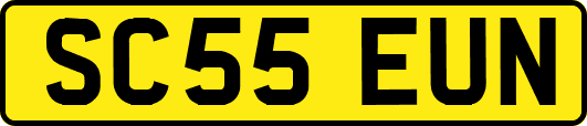 SC55EUN