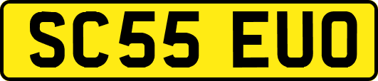 SC55EUO