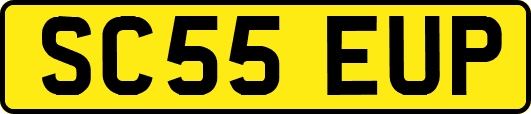SC55EUP
