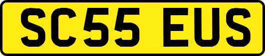 SC55EUS