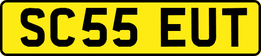 SC55EUT