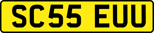 SC55EUU