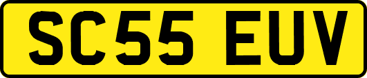 SC55EUV
