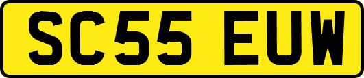 SC55EUW