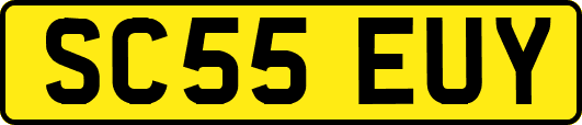 SC55EUY