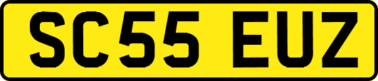 SC55EUZ