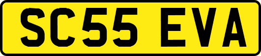 SC55EVA