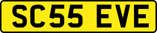 SC55EVE