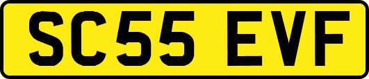 SC55EVF