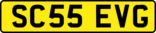 SC55EVG